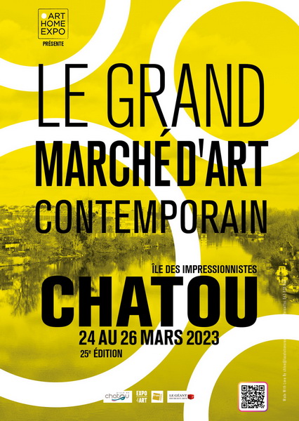 chatou-spring23-affiches2_redimensionner.JPEG
